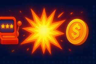 大发红包APP二维码